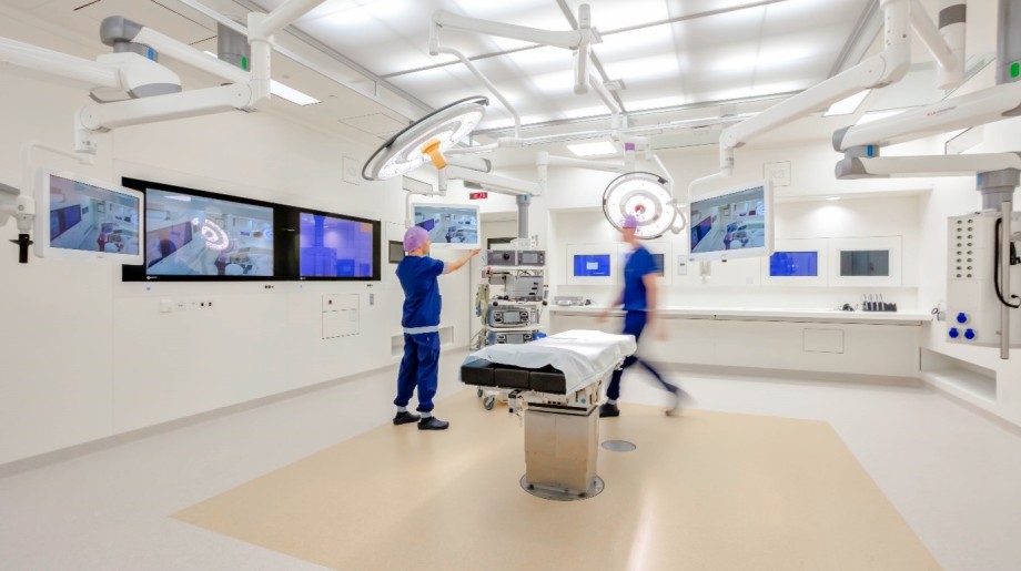 Mpluz B.V. VALKENSWAARD afbeelding 4